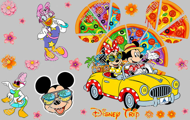 Bank  Card Sticker-BC-462